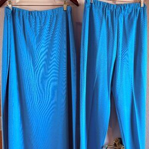 NINA LEONARD 5 PIECE SET